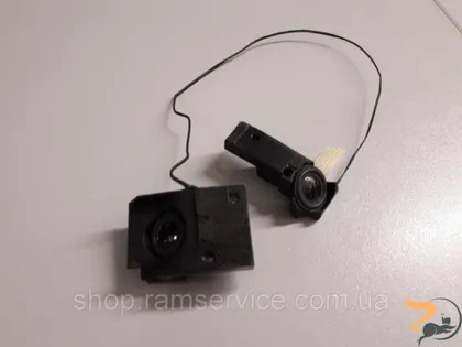 фото, Динаміки для ноутбука Acer TravelMate 8472 Series, б/в