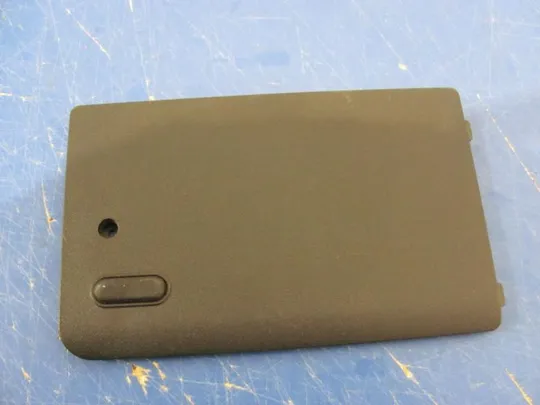№222-8 Сервісна кришка 3APF1BAPB00 EBPF1003010 для PACKARD BELL Vesuvio ML61 ML65 оригінал Ціна
