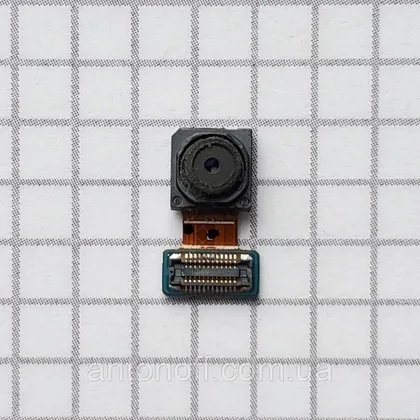 фото, Фронтальна камера Samsung A510F Galaxy A5 2016 для телефона оригінал