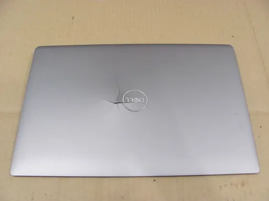 841-1 кришка матриці 0DW98X AP30K000401 AP30K000404 для DELL Latitude 14 5420 оригінал Ціна