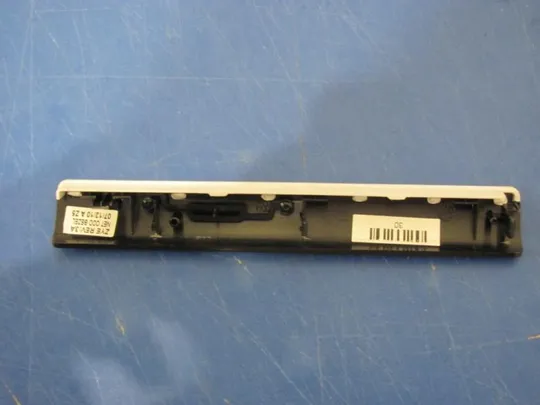 Купити №51 заглушка приводу NE7 0DD BEZEL для Sony Vaio PCG-71511V оригінал