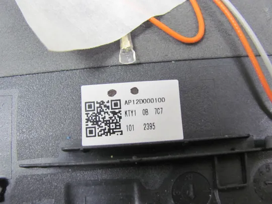 619-6 кришка матриці  AP12D000100 для Lenovo ThinkPad T470 оригінал Недорого