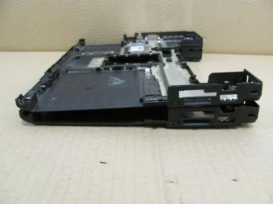575 Кришка дно піддон корпуса LNVH-B2925032G00005 для LENOVO T420 оригінал Продаж