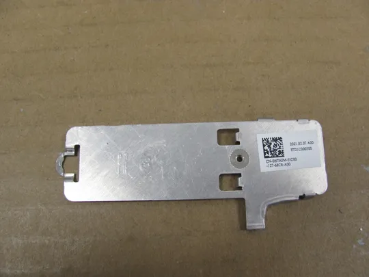 Купити 818-27 кріплення SSD M.2  0HTHJM для Dell inspiron / vostro 15  3501 3503 3593 5593 5594  оригінал