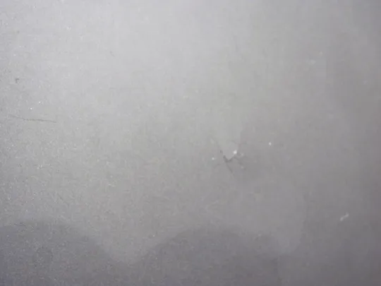 652-19 кришка матриці AP0ZJ000500 SCB0K41882 для Lenovo Thinkpad X260 X270  оригінал З аукціону