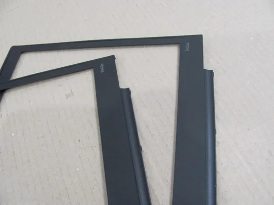 397-5 рамка матриці AP0TW0001 AP0SB000400 для Lenovo ThinkPad T440S  T450 T450S оригінал Продаж