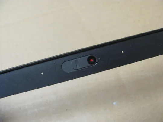 1034-4 рамка матриці AP169000100 FA169000200 для Lenovo Thinkpad T480 matrix frame Окантовка дисплея Рамка екрана Корпус рамка матриці Корпус B оригінал Де купити