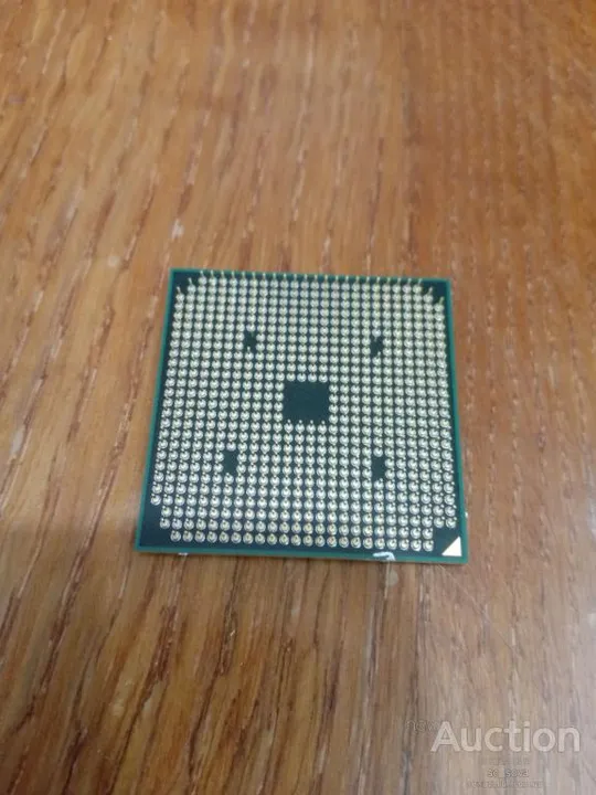 Купити Acer 5625 ZR8C процессор amd phenom 2