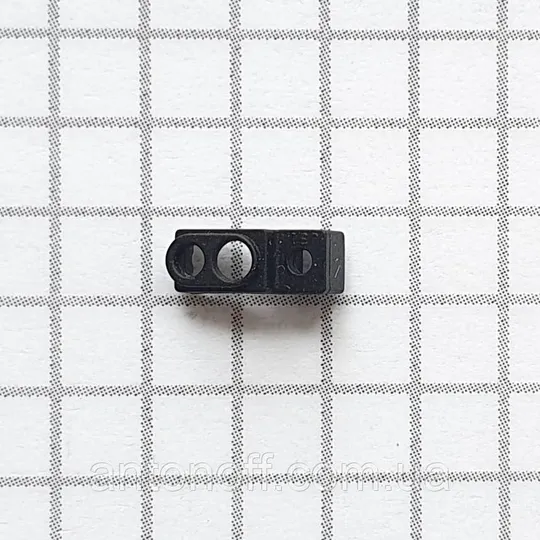 Гумка TP-Link Neffos Y5S TP804A датчика наближення для телефона Ціна