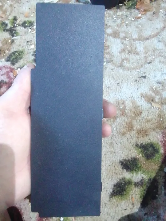 Купити батарея ac07b51 acer