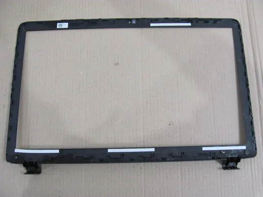 Купити номер0217-4 рамка матриці, matrix frame,Окантовка дисплея,Рамка екрана,Корпус рамка матриці EAY2700201A для HP Pavilion 17-G 17-P оригінал