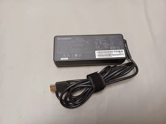 0608C  адаптер живлення LENOVO ADLX90NCC2A 20V 4.5A 90W Ціна