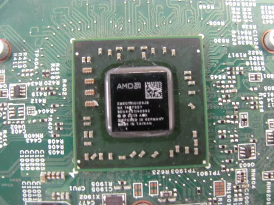 584-14 материнська плата 0TFPK8 13325-1  для Dell VOSTRO 14 Insprion 14 3441 3442 3443 оригінал Характеристики