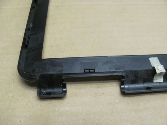 558-2 рамка матриці 13N0-EZA0101 для Asus K70 K70A X70AC X70AB оригінал в Україні