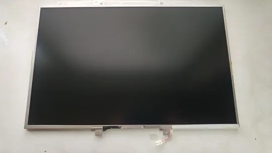 15.4" матрица для ноутбука матовая Sharp LQ154M1LW02 1920х1200 (WUXGA) FHD 30pin LED CCFL 1-bulb Ціна