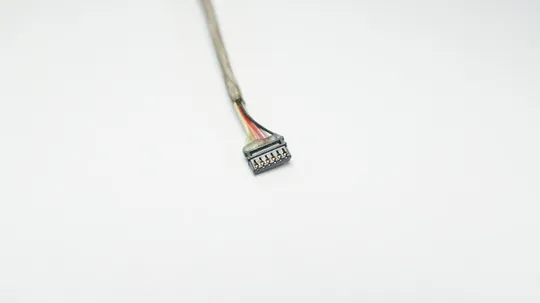 Шлейф матриці для ноутбука ASUS (X556 series), EDP (14005-01820000) Продаж