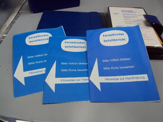Corvaton retard набір слідчого для оформлення плівка Agfa 110-12 фотоапарат Regula 118 №18547с З аукціону