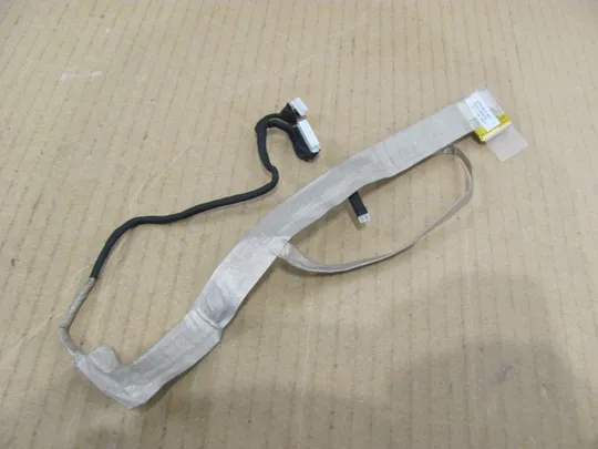 483-17 шлейф BA39-00977A для SAMSUNG RC7300 RF710 RF711 RF712 оригінал Ціна