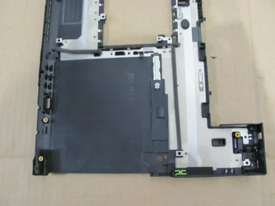 575 Кришка дно піддон корпуса LNVH-B2925032G00005 для LENOVO T420 оригінал Інтернет-аукціон