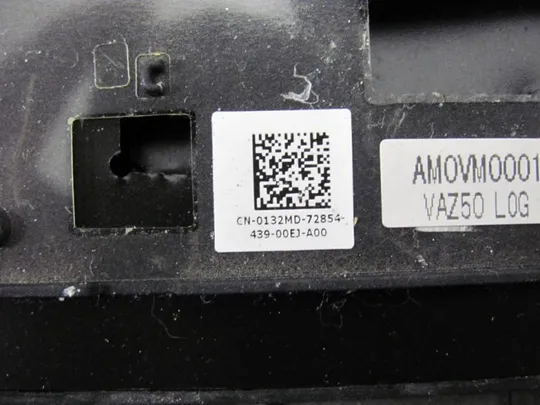 №161-9 Кришка дно піддон корпуса AM0VM000101 0132MD для DELL Latitude E7240 оригінал Продаж