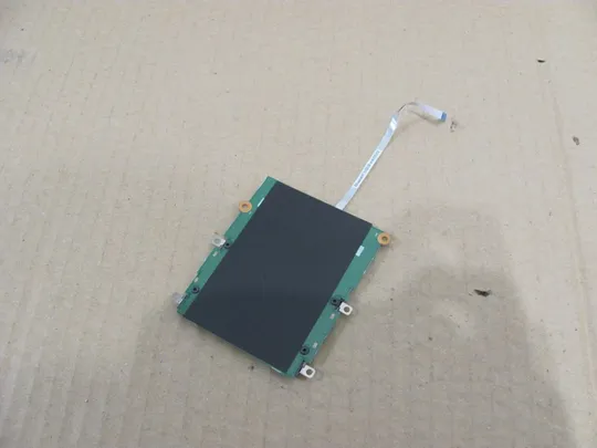 Купити номер0212-21 Smart Card Reader 04W1564 для Lenovo ThinkPad T520 T520I T530 T530I W520 W530 оригінал