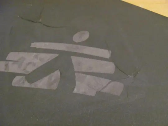 870-19 кришка матриці AP0SX000400 з web камерою  для Lenovo Thinkpad  X240 X250  оригінал Торговий майданчик