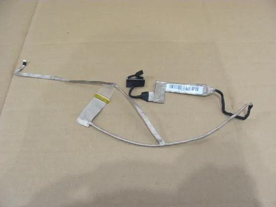 Купити 427-17 шлейф матриці XYEDD0ZYGLC0 DD0ZYGLC010 для Acer Aspire 8951G 8951  оригінал