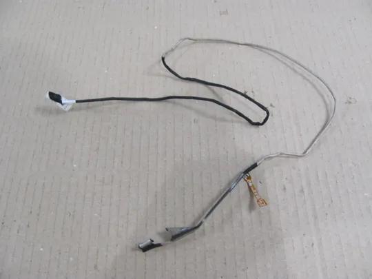 номер0399-18 шлейф WEB DC02001KY30 DC02001KY20  для Lenovo ThinkPad  T440p   оригінал Ціна