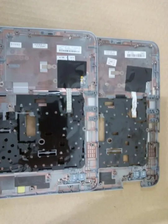 номер0237-5 панель палмрест 6070B0883101 821173-001 для HP 840 G3 оригінал Де купити