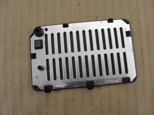 Купити 474-6 сервісна кришка для Acer Aspire 3 A315-51 N17Q1 оригінал
