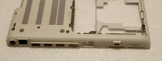 Нижня частина корпуса (поддон) з ноутбука SONY Vaio PCG-41218M VPCSB 14.1&quot; 024-300A-8516-E Продаж