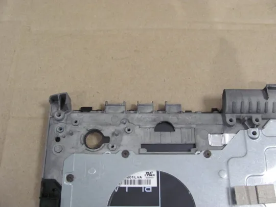682-6 Кришка панель палмрест EA21K000100 0T08KT клавіатура робоча для DELL Inspiron G7 17 5748 5749 5747 7577 7587 оригінал Характеристики