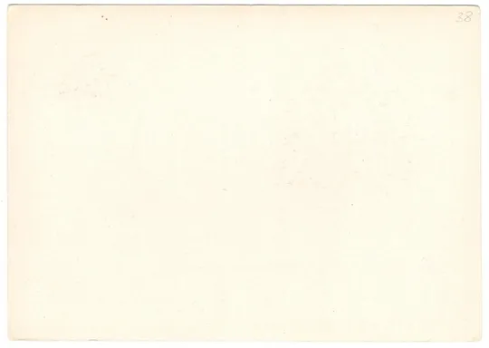 Купити Большой театр СССР 20 лет. ПК з ОМ. 1976 рік. СРСР