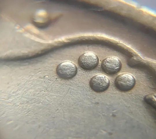 (4582) 50 копійок 1992 1БА(б)с брак по каталогу Володимира Шекені (50 копеек 1992 1БА(а)с по ІТК) Продаж