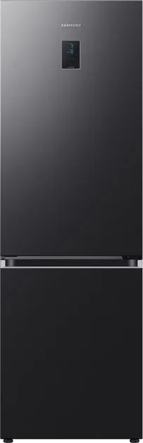 Холодильник Samsung RB34C670EB1/UA Ціна