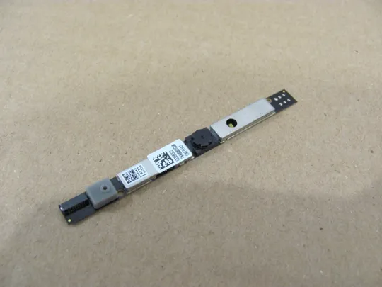 425-27 WEB камера PK40000TG00  для Lenovo IDEAPAD 310   310-15 310-15ISK 310-15IBK  оригінал Ціна