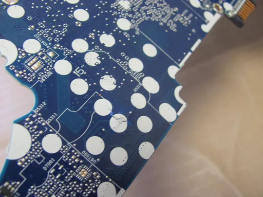 номер1007-11 материнська плата 6050A2822301  SR2F0 I5-6300U   для HP Elitebook 840 G3 G4 Mainboard Материнка Основна плата Системна плата Плата системи Laptop motherboard мамка ноутбучна плата оригінал в Україні