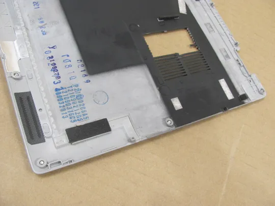 763-9 Кришка дно піддон корпуса 07NMN4 AM32P000B02 для Dell Latitude E9420 9420 оригінал Недорого