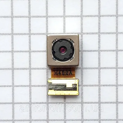 фото, Основна камера LG Leon H324 для телефона оригінал