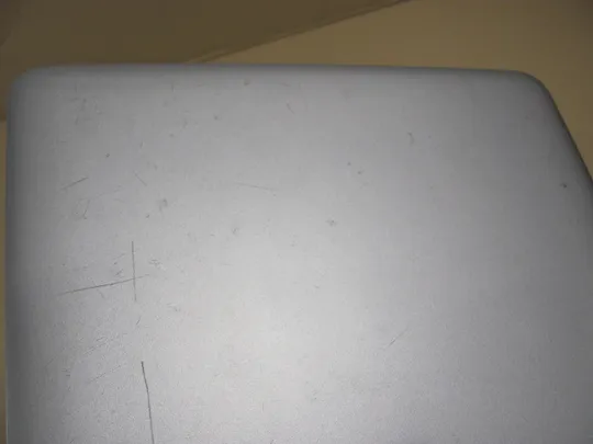 419-14 кришка матриці 821180-001 6070B0882701  для   HP EliteBook 850 G3  оригінал З аукціону