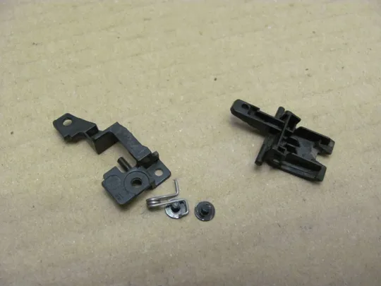 номер0182-28 комплектуюче для ACER Aspire E 17 E5-774G E5-774 оригінал З аукціону