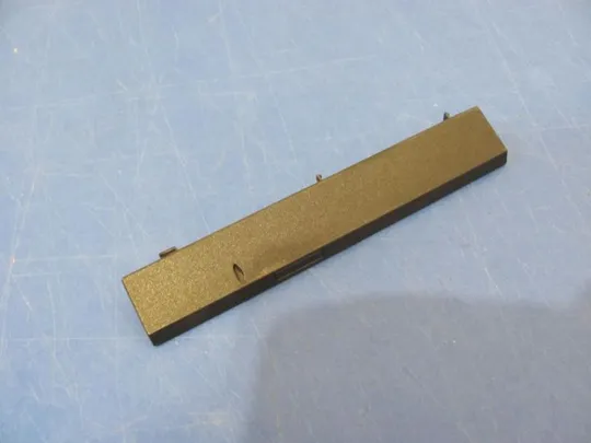 №69 заглушка приводу 5B30L78311 для Lenovo Ideapad V110 15ISK V110-15AST V110-15IKB V110-IAP оригіна Ціна