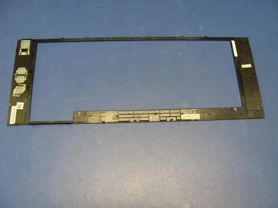 №43-21 рамка клавіатури FA0M3000300-1 для Dell Latitude E5430 оригінал Продаж