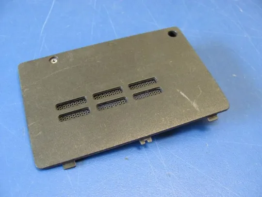 80-2 Сервісна кришка DPS604CG0600 для ACER ASPIRE 5738Z оригінал Інтернет-аукціон