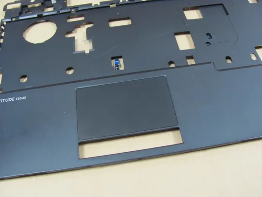 721-5  панель палмрест та тачпад A136L6 AP0WR000800  для Dell Latitude E5540 оригінал З аукціону