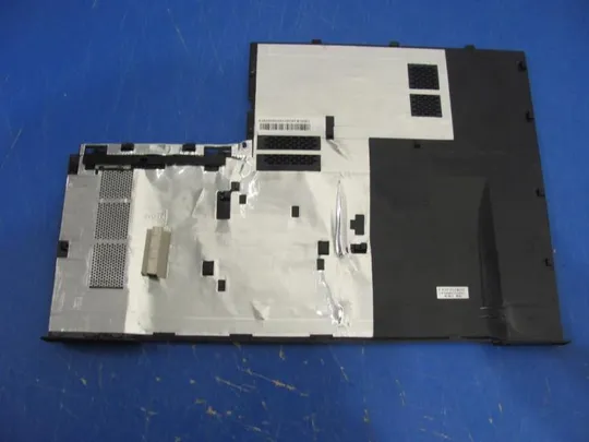 Купити №269-11 сервісна кришка 13N0-EJA0911 для ASUS K50IJ K50 X5DC X5DIP X5DAP оригінал