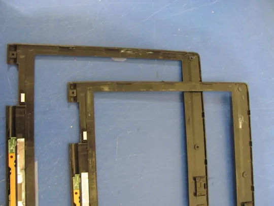 №131-4 рамка матриці для FUJITSU LIFEBOOK E780 оригінал Де купити