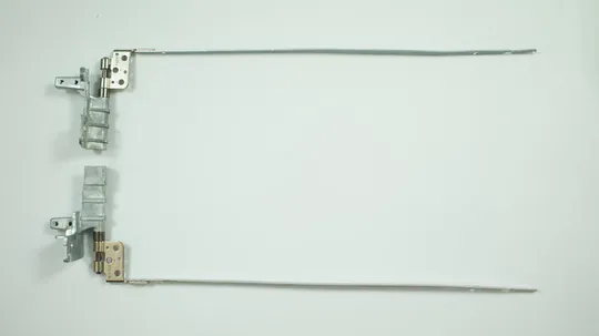 Купити Петлі для ноутбука HP PROBOOK 6460B, 6465B, 6470B, 6475B (6055B0019101 + 6055b0019102) (ліва+права)