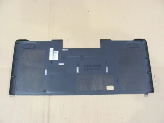 Купити 696-11 сервісна кришка 0X0F4K AM1DI000801 для Dell Precision 15 7510 7520 оригінал