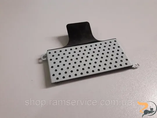 Шахта HDD для ноутбука Lenovo ThinkPad 131e, 0B49904, б/в Ціна